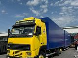 Volvo  FH 1998 года за 26 500 000 тг. в Алматы