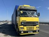 Volvo  FH 1998 года за 26 500 000 тг. в Алматы – фото 4