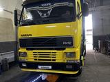 Volvo  FH 1998 года за 26 500 000 тг. в Алматы – фото 3