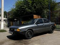 Audi 80 1990 годаfor700 000 тг. в Астана