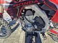 Honda  CRF 450R 2022 года за 3 800 000 тг. в Кокшетау – фото 5