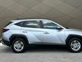 Hyundai Tucson Classic AT 4WD 2026 года за 13 990 000 тг. в Караганда – фото 4