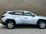 Hyundai Tucson Classic AT 2WD 2026 года за 13 990 000 тг. в Караганда – фото 4
