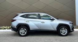 Hyundai Tucson Classic AT 4WD 2026 года за 13 990 000 тг. в Караганда – фото 4