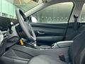 Hyundai Tucson Classic AT 4WD 2026 года за 13 990 000 тг. в Караганда – фото 10