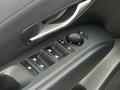 Hyundai Tucson Classic AT 4WD 2026 года за 13 990 000 тг. в Караганда – фото 11