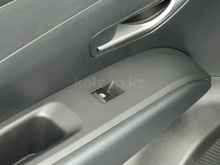 Hyundai Tucson Classic AT 4WD 2026 года за 13 990 000 тг. в Караганда – фото 12