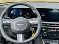 Hyundai Tucson Classic AT 4WD 2026 года за 13 990 000 тг. в Караганда – фото 16