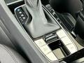 Hyundai Tucson Classic AT 4WD 2026 года за 13 990 000 тг. в Караганда – фото 19