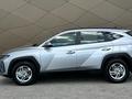 Hyundai Tucson Classic AT 4WD 2026 года за 13 990 000 тг. в Караганда – фото 5