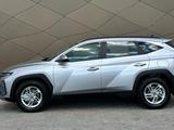 Hyundai Tucson Classic AT 2WD 2026 года за 13 990 000 тг. в Караганда – фото 5