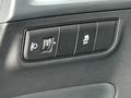 Hyundai Tucson Classic AT 4WD 2026 года за 13 990 000 тг. в Караганда – фото 20