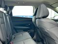 Hyundai Tucson Classic AT 4WD 2026 года за 13 990 000 тг. в Караганда – фото 22
