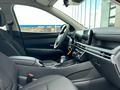Hyundai Tucson Classic AT 4WD 2026 года за 13 990 000 тг. в Караганда – фото 23