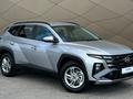 Hyundai Tucson Classic AT 4WD 2026 года за 13 990 000 тг. в Караганда