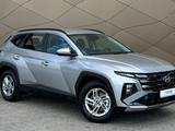 Hyundai Tucson Classic AT 2WD 2026 года за 13 990 000 тг. в Караганда – фото 3