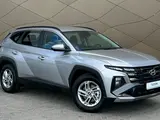 Hyundai Tucson Classic AT 4WD 2026 года за 13 990 000 тг. в Караганда