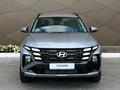 Hyundai Tucson Classic AT 4WD 2026 года за 13 990 000 тг. в Караганда – фото 3