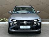 Hyundai Tucson Classic AT 2WD 2026 года за 13 990 000 тг. в Караганда – фото 2