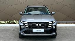 Hyundai Tucson Classic AT 4WD 2026 года за 13 990 000 тг. в Караганда – фото 3