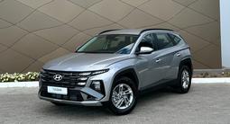 Hyundai Tucson Classic AT 4WD 2026 года за 13 990 000 тг. в Караганда – фото 2