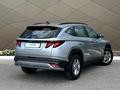 Hyundai Tucson Classic AT 4WD 2026 года за 13 990 000 тг. в Караганда – фото 7