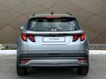Hyundai Tucson Classic AT 4WD 2026 года за 13 990 000 тг. в Караганда – фото 8