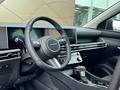 Hyundai Tucson Classic AT 4WD 2026 года за 13 990 000 тг. в Караганда – фото 9