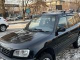 Toyota RAV4 1998 года за 4 200 000 тг. в Алматы – фото 3