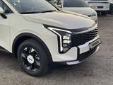 Kia Sportage 2026 годаүшін13 299 990 тг. в Шымкент – фото 2