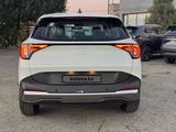Kia Sportage 2026 годаүшін13 299 990 тг. в Шымкент – фото 4