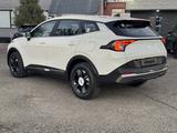 Kia Sportage 2026 годаүшін13 299 990 тг. в Шымкент – фото 3