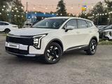 Kia Sportage 2026 годаүшін13 299 990 тг. в Шымкент