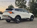 Kia Sportage 2026 годаүшін13 299 990 тг. в Шымкент – фото 5