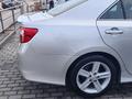 Toyota Camry 2013 годаүшін8 300 000 тг. в Алматы – фото 3