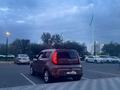 Kia Soul 2015 года за 6 500 000 тг. в Актау – фото 2