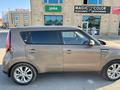 Kia Soul 2015 года за 6 500 000 тг. в Актау – фото 11