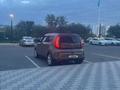 Kia Soul 2015 года за 6 500 000 тг. в Актау