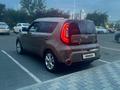 Kia Soul 2015 года за 6 500 000 тг. в Актау – фото 3