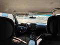 Kia Soul 2015 года за 6 500 000 тг. в Актау – фото 4