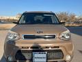 Kia Soul 2015 года за 6 500 000 тг. в Актау – фото 6