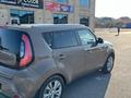Kia Soul 2015 года за 6 500 000 тг. в Актау – фото 8