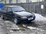 ВАЗ (Lada) 2115 2011 года за 1 626 730 тг. в Усть-Каменогорск