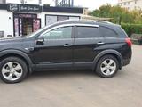 Chevrolet Captiva 2013 годаүшін7 600 000 тг. в Астана – фото 4