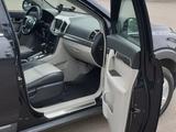 Chevrolet Captiva 2013 годаүшін7 600 000 тг. в Астана – фото 5