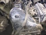 Двигатель Volkswagen 1.9 8V Дизель за 150 000 тг. в Тараз – фото 2