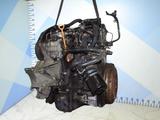 Двигатель Volkswagen 1.9 8V Дизель за 130 000 тг. в Тараз