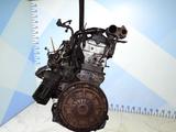 Двигатель Volkswagen 1.9 8V Дизель за 130 000 тг. в Тараз – фото 3
