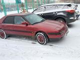 Mazda 323 1995 годаүшін780 000 тг. в Талдыкорган