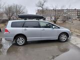 Honda Odyssey 2003 годаfor4 500 000 тг. в Жезказган – фото 2